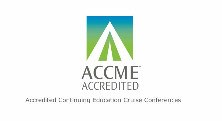  Continuing Education Harvard